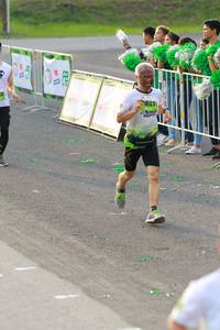 BIB: 
                            <button type="button" onclick="openModal(3533317)" class="btn btn-primary btn-sm float-right btn-popup" data-toggle="modal" data-target=".modal-high-quality">
                        <i class="fas fa-shopping-cart"></i> Add to Cart
                    </button>
                                            <button type="button" onclick="isThisMe(3533317, true)" class="btn btn-success btn-sm float-right btn-popup btn-isme hidden" data-toggle="tooltip" data-placement="bottom" title="นี่คือรูปของคุณใช่ไหม คลิกที่นี่เพื่อเอาเข้าอัลบั้ม">
                        <i class="fas fa-plus"></i> Add to album
                    </button>
                    <button type="button" onclick="isThisMe(3533317, false)" class="btn btn-warning btn-sm float-right btn-popup btn-isnotme hidden">
                        <i class="fas fa-ban"></i> Remove from album
                    </button>